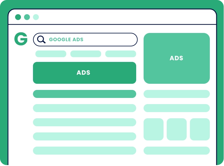 Google Ads Danışmanlığı