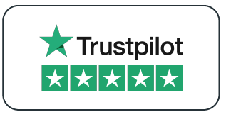 Blog Team Trustpilot